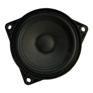 AUDIO SPEAKER FULL RANGE 100MM (1079742-00-C)