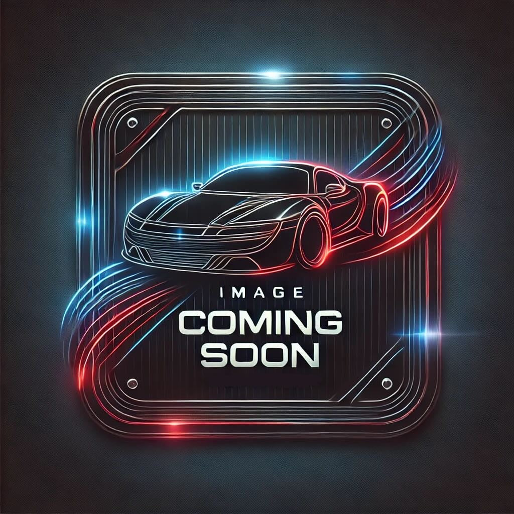 Tesla Screenmate Wireless CarPlay
