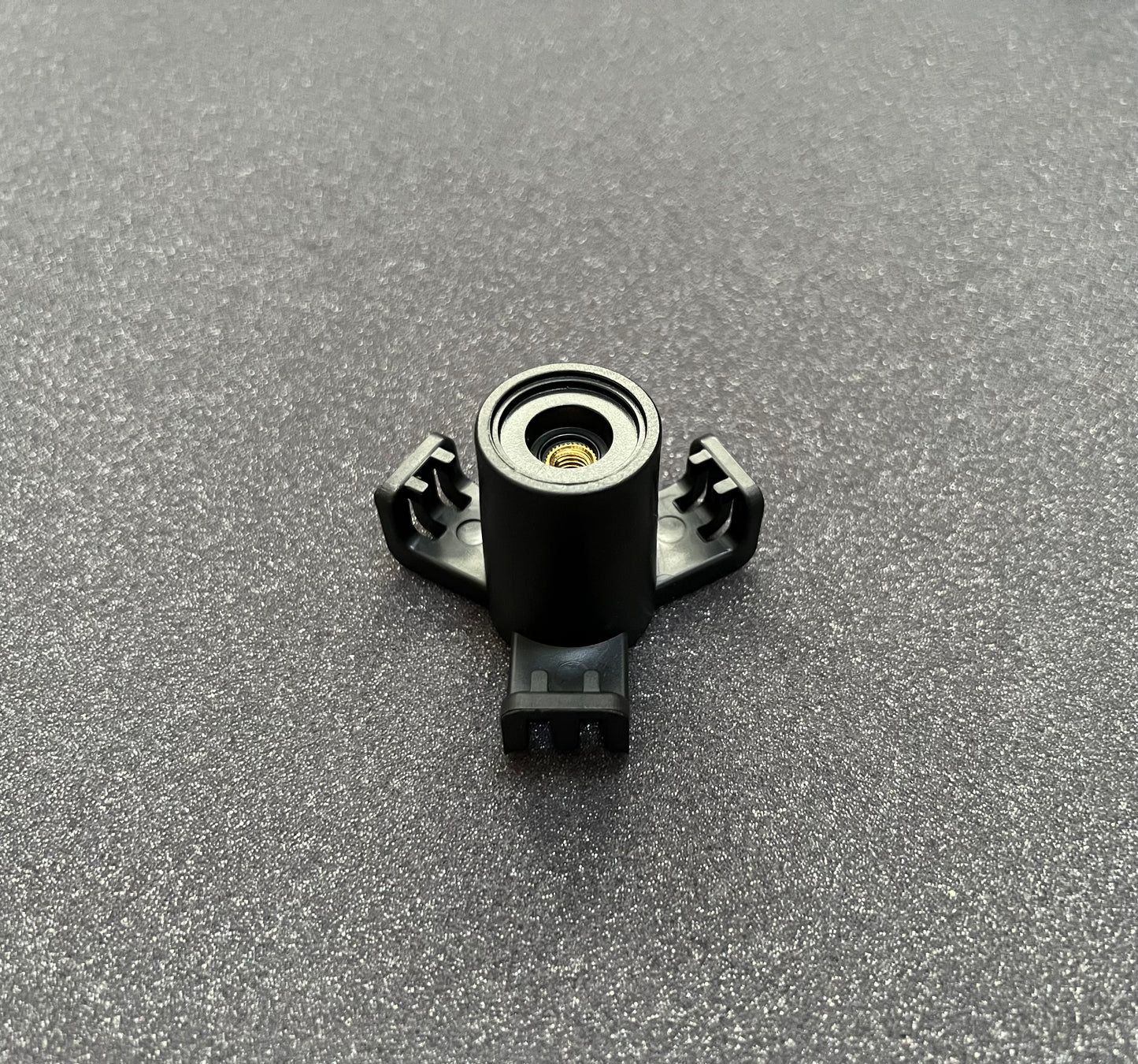 Kofferraumhaken für Model 3