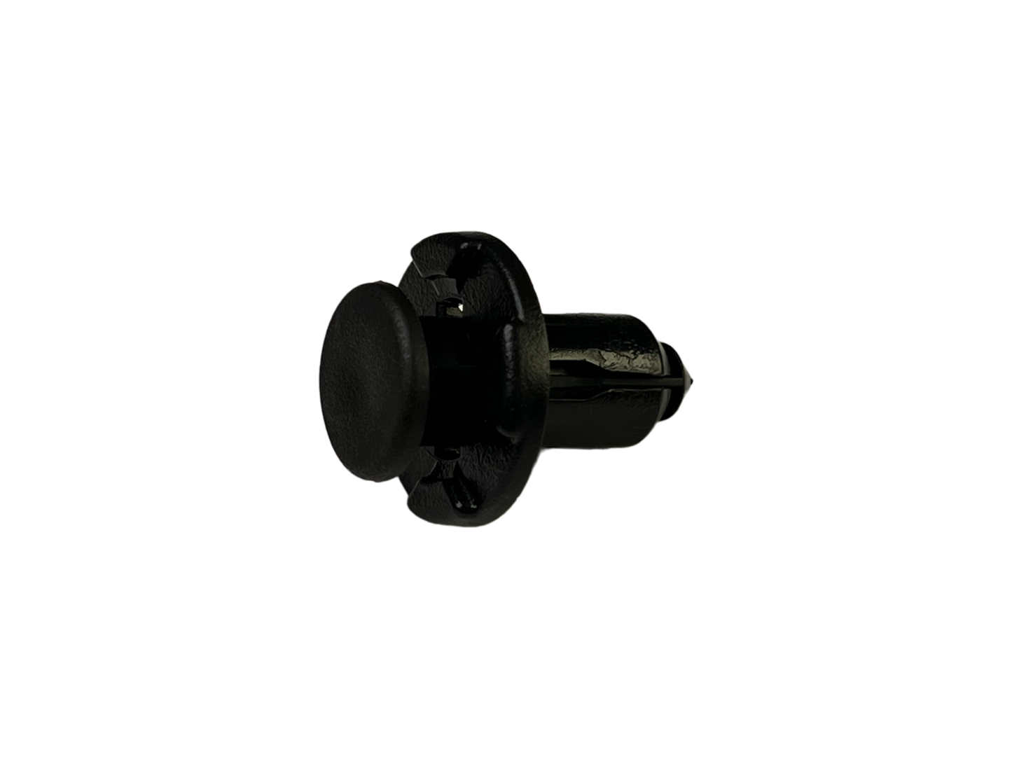 RVT PUSH-PULL (1020213-00-A;1493318-00-A)