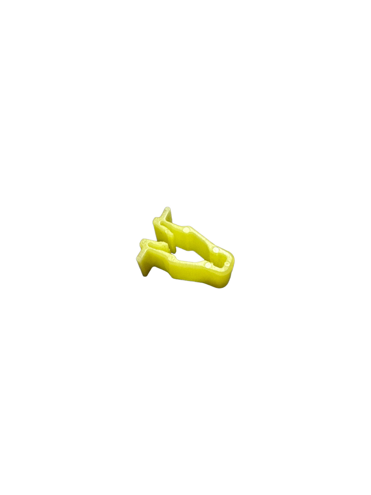 Clip, 90666-SDA-A010-M1 (1098408-00-B)