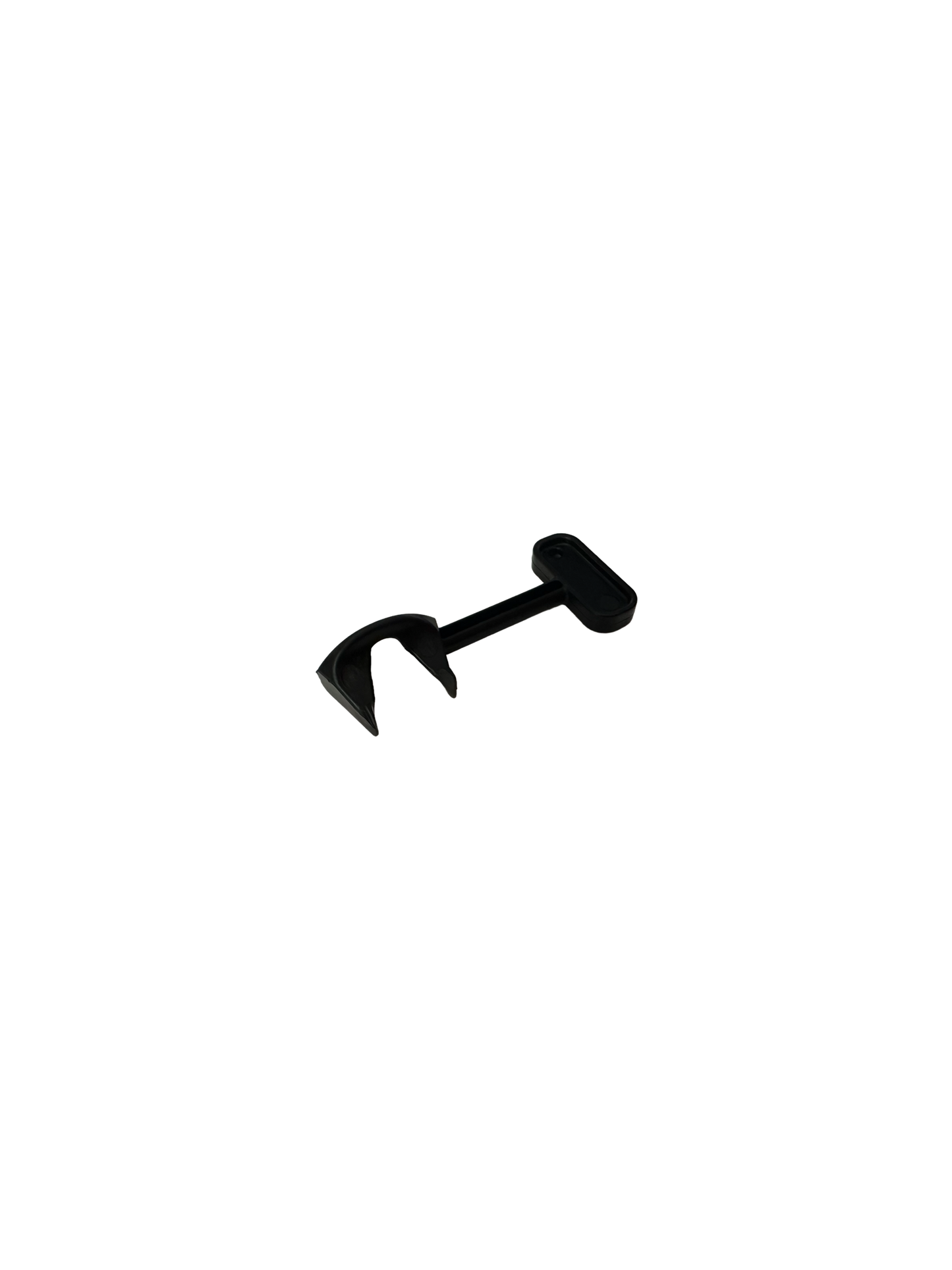 M3 1R Headrest Removal Tool (1132841-00-A)