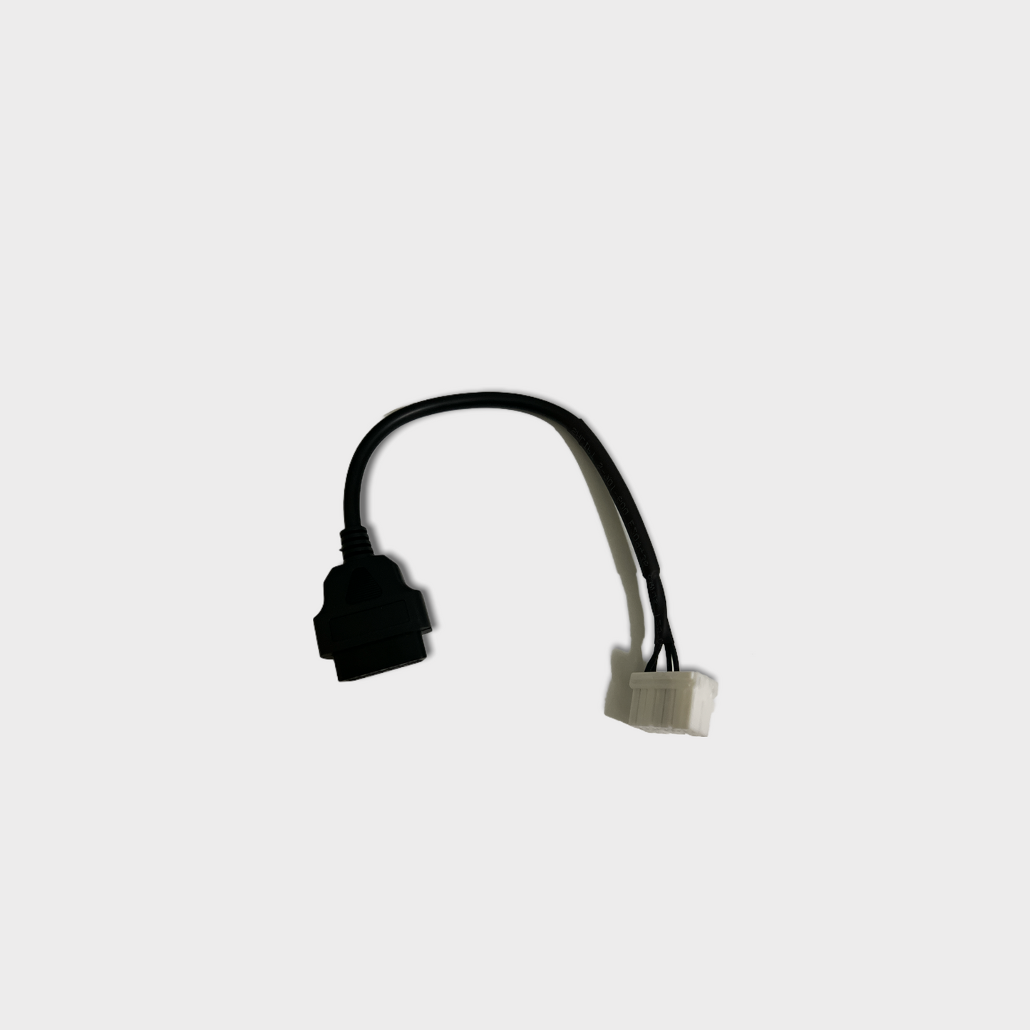 OBD2 Adapterkabel