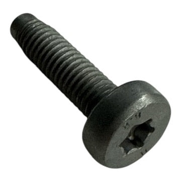 BOLT,SO,M6-1.0x23,[88],G1109,MAT (1488028-00-A)