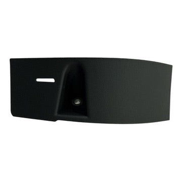 DOOR TRIM - BOLT COVER - FRONT LEFT HAND (1498430-01-D)