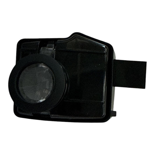 FRONT MAP LIGHT, LEFT HAND (1614170-00-C)