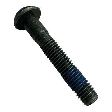 BOLT,PF,M10-1.5X58,[109],G0309[B],SM,A02 (1621071-00-A)