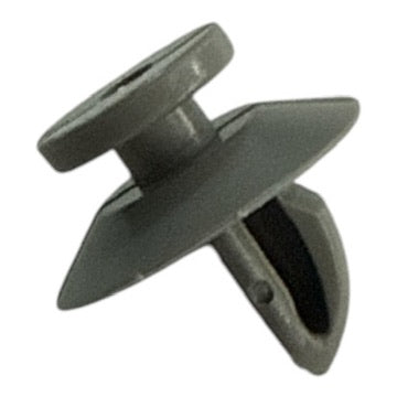 TRIM PIN 7X1.75 - 2.25 (1047909-00-C)