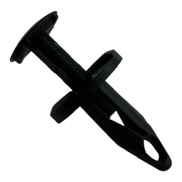 PUSH-PULL RIVET, 6-6.4 HOLEx2-6 GRIP,PA6/6 (1099269-00-B)