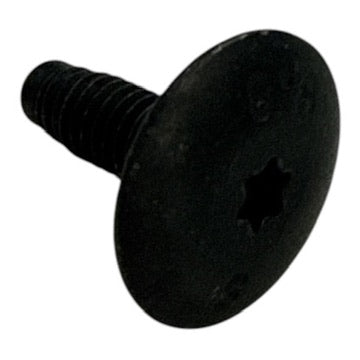 BOLT - PN - M6X18 - SHLDR[7X4] - [98] - ZNNI - BLK (1112141-00-D)