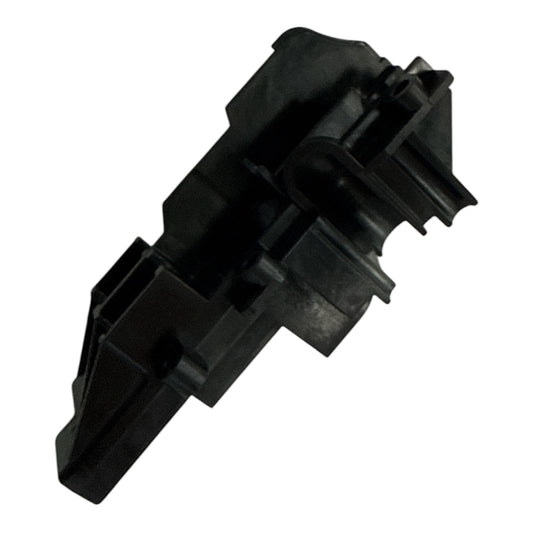 PIN HOLDER,EV INLET,EU (1022622-10-C)