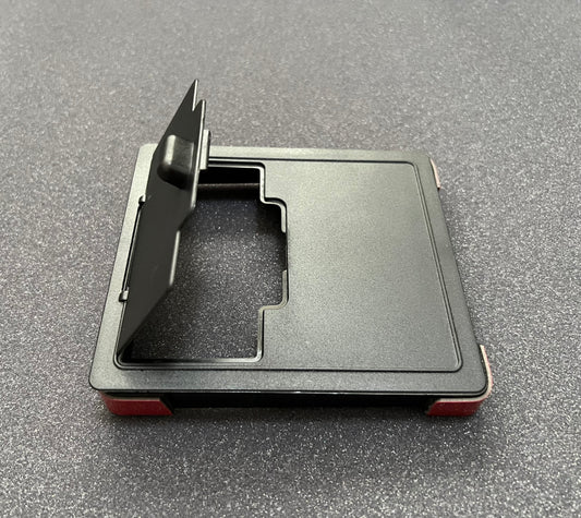 Secret compartment for Model 3/Y