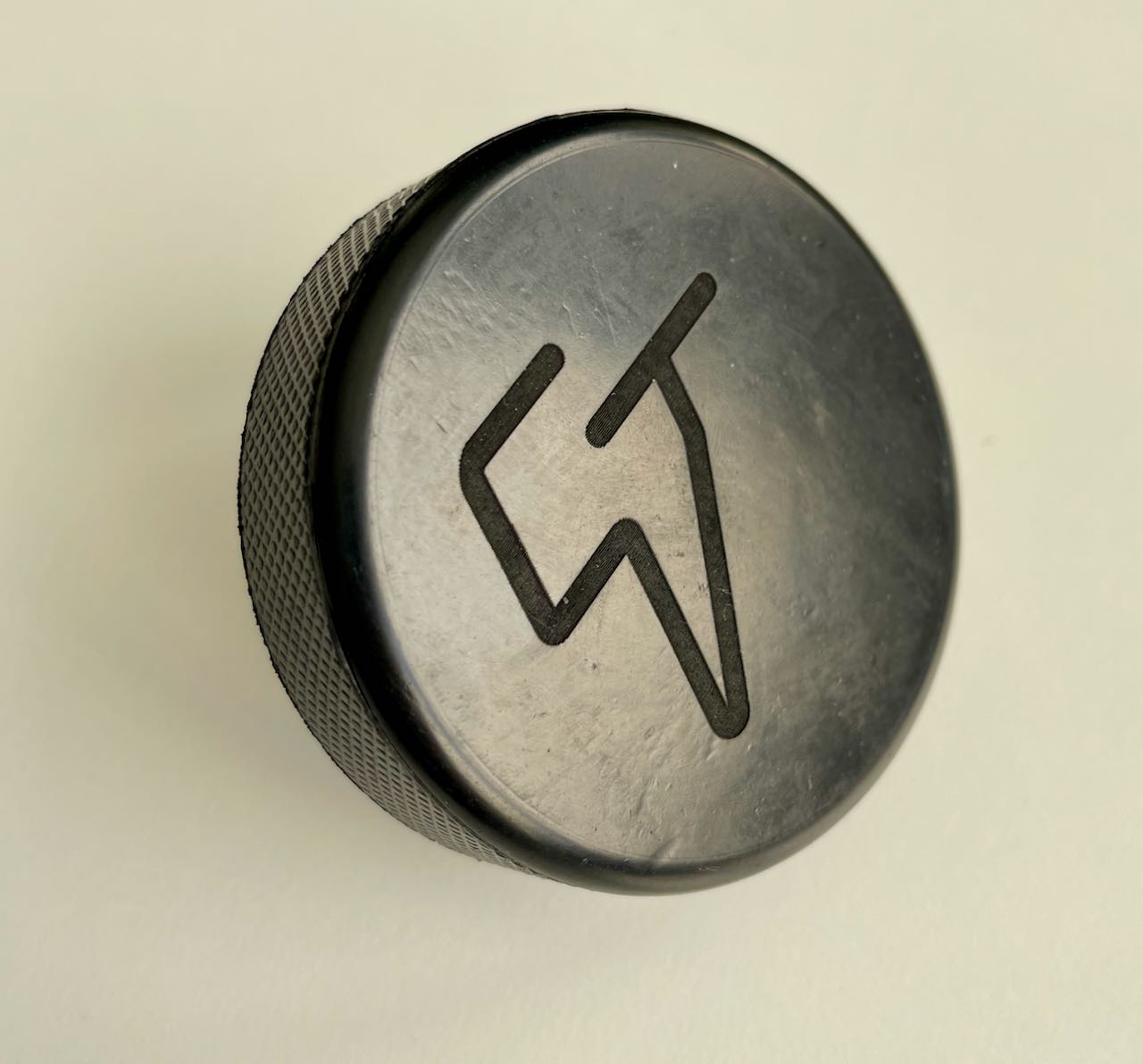 Wagenheber Adapter (Jackpad)